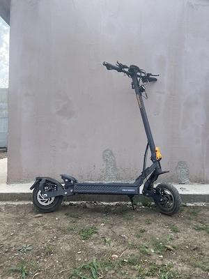 Trotineta Ausom L2