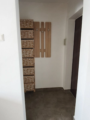 0% Comision: Proprietar - 2 camere - etaj 3 4 - Complexul studentesc - imagine 4