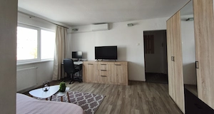 0% Comision: Proprietar - 2 camere - etaj 3 4 - Complexul studentesc - imagine 3