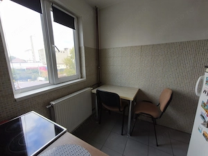 0% Comision: Proprietar - 2 camere - etaj 3 4 - Complexul studentesc - imagine 6