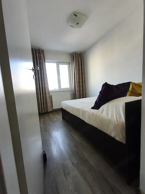 0% Comision: Proprietar - 2 camere - etaj 3 4 - Complexul studentesc - imagine 9