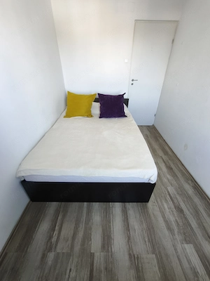 0% Comision: Proprietar - 2 camere - etaj 3 4 - Complexul studentesc - imagine 10