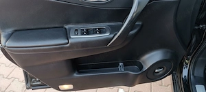 RENAULT KOLEOS 2.0 dCi (2013)   SUV spatios, fiabil și confortabil numere valabile - imagine 10