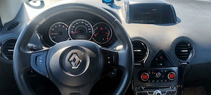 RENAULT KOLEOS 2.0 dCi (2013)   SUV spatios, fiabil și confortabil numere valabile - imagine 8