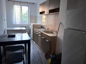 Apartamet 2 Camere Et. 1 Zona Complexul Studentesc  - imagine 3
