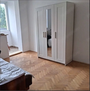 Apartamet 2 Camere Et. 1 Zona Complexul Studentesc  - imagine 2