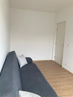 Apartament 3 camere renovat complet   Str. Cameliei, Ploiești - imagine 5