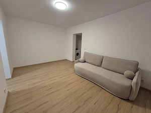 Apartament 3 camere renovat complet   Str. Cameliei, Ploiești - imagine 4