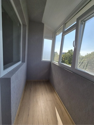 Apartament 3 camere renovat complet   Str. Cameliei, Ploiești - imagine 8