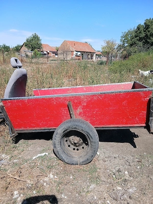 vand remorcuta