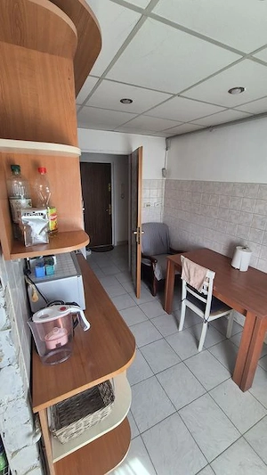 Apartament cu 2 camere, zona Odobescu, Timisoara - imagine 8