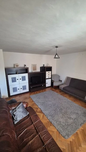 Apartament cu 2 camere, zona Odobescu, Timisoara - imagine 4