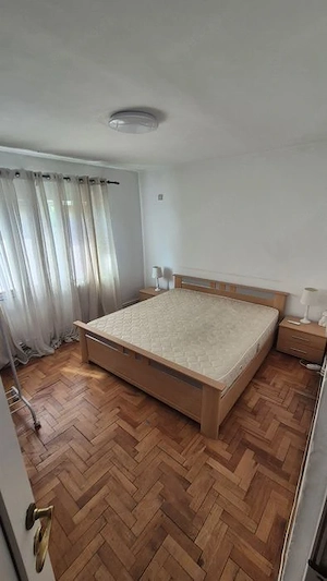 Apartament cu 2 camere, zona Odobescu, Timisoara - imagine 2