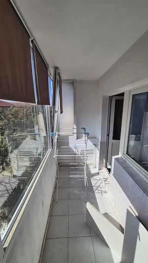 Apartament cu 2 camere, zona Odobescu, Timisoara - imagine 3