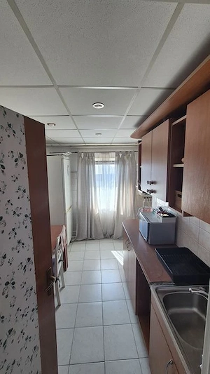 Apartament cu 2 camere, zona Odobescu, Timisoara - imagine 6