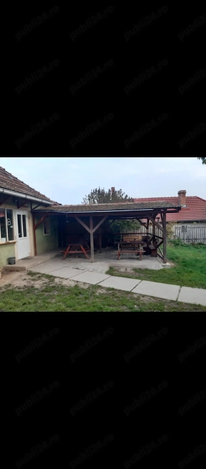 De vanzare casa