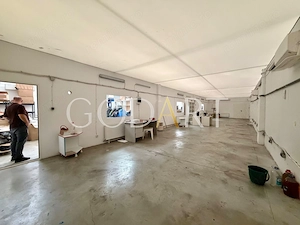 Spațiu industrial / depozitare – Zona Pantelimon - imagine 6