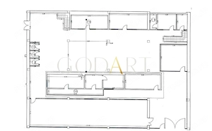 Spațiu industrial / depozitare – Zona Pantelimon - imagine 8