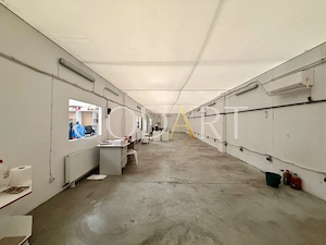 Spațiu industrial / depozitare – Zona Pantelimon - imagine 4