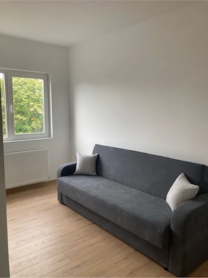 Apartament 3 camere renovat complet   Str. Cameliei, Ploiești - imagine 6