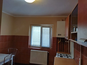 2 camere Girocului Judetean et 2 mare cu centrala, fara comision - imagine 3