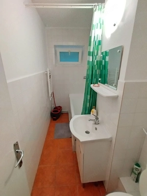 2 camere Girocului Judetean et 2 mare cu centrala, fara comision - imagine 4