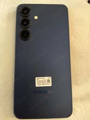 Vand telefon 