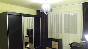 garsoniera pantelimon-spital - imagine 2