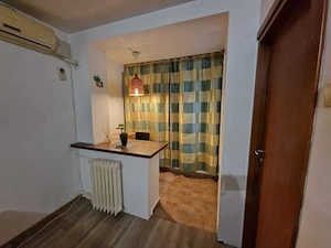 garsoniera costin georgian-modern-metrou 1 minut - imagine 5