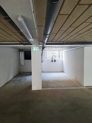 Apartament 2 camere | Decomandat | Complex nou | Parcare subterană | Otopeni - imagine 2