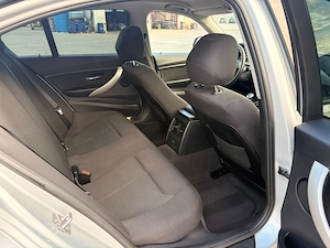 Vand BMW F30 an 2014 - imagine 4