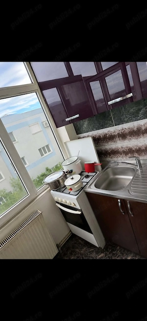 Apartwment de vanzare - imagine 4