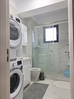 Apartament 2 camere | Decomandat | Complex nou | Parcare subterană | Otopeni - imagine 5