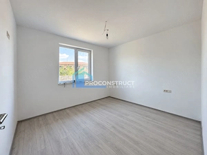 Duplex nou, 3 camere | Mosnita Noua – Albina | 60 mp utili | 109.900 E - imagine 4