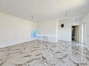 Duplex nou, 3 camere | Mosnita Noua – Albina | 60 mp utili | 109.900 E - imagine 3
