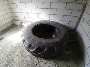 Cauciuc 520/85R38