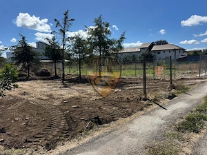 TEREN 900 MP ÎN JUPITER | INTRAVILAN, FĂRĂ SARCINI | INVESTIȚIE LITORAL  - imagine 5
