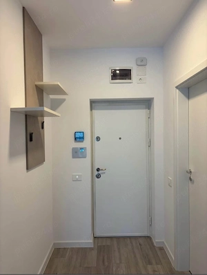 Apartament modern Vivalia Grand - imagine 4