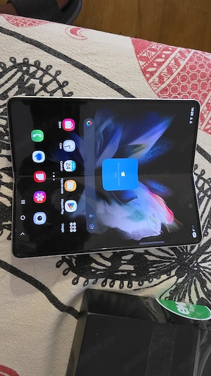 Samsung Galaxy Fold 3 