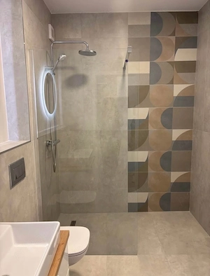 Apartament modern Vivalia Grand - imagine 9