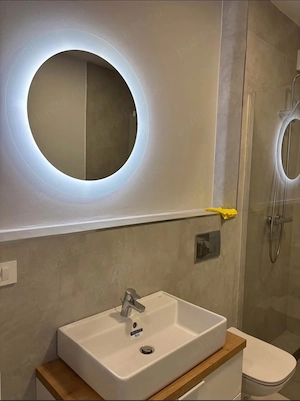 Apartament modern Vivalia Grand - imagine 8