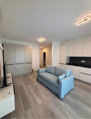 Apartament modern Vivalia Grand - imagine 2