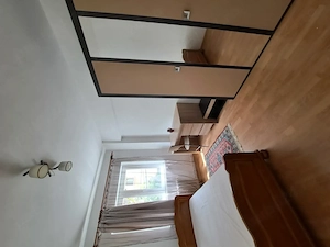 Apartament 3 camere,decomandat,2 bai, zona Siretului. - imagine 3