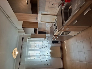 Apartament 3 camere,decomandat,2 bai, zona Siretului. - imagine 2