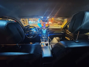 Renault talisman  - imagine 2