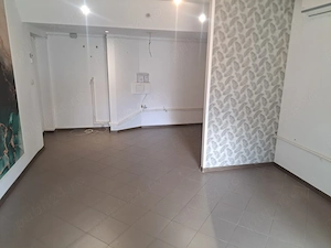 Spatiu comervial de inchiriat - imagine 2