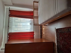 Apartament 3 camere,decomandat,2 bai, zona Siretului. - imagine 4
