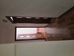 Apartament 3 camere,decomandat,2 bai, zona Siretului. - imagine 6
