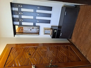 Apartament 3 camere,decomandat,2 bai, zona Siretului. - imagine 7