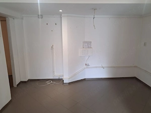 Spatiu comervial de inchiriat - imagine 3